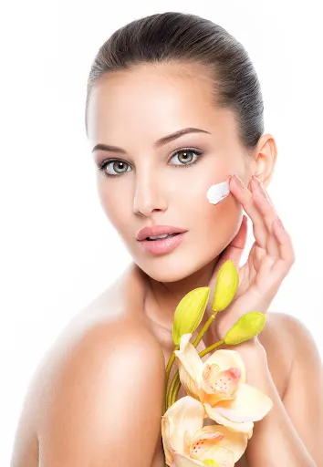 Lavera Salon Kosmetyczny